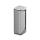 Ecoflow Powerbank RAPID Pro X 27650 300W - 1506493 - zdjęcie 3